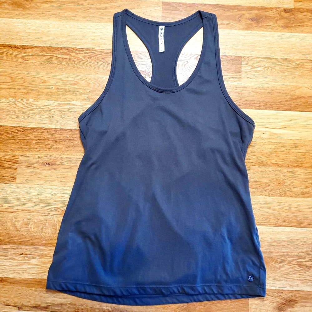 Fabletics | Racer Back Tank